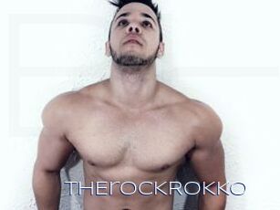 ThErOcKRoKKO