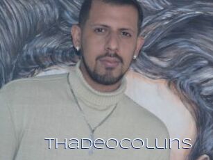 ThadeoCollins