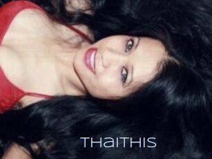 ThaiThis