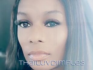 ThailuvDimples