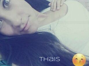 Thais_