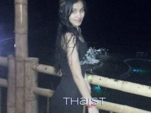 Thaist