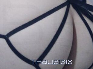 Thalia1318