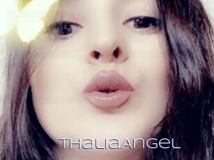 ThaliaAngel