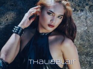 ThaliaBlair