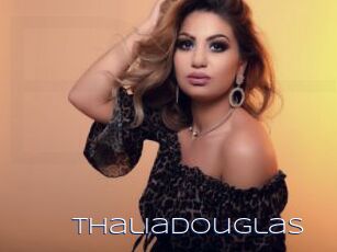 ThaliaDouglas