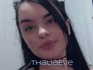 ThaliaEve