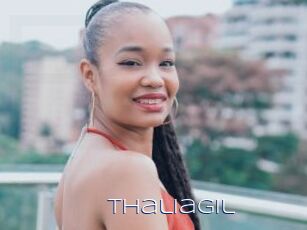 ThaliaGil