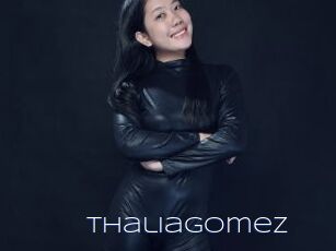 ThaliaGomez