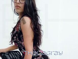 ThaliaGray