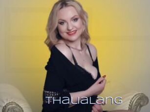 ThaliaLang