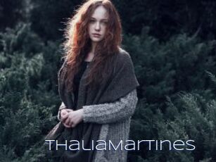 ThaliaMartines