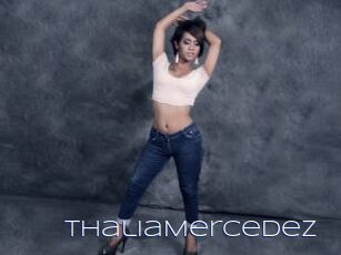 ThaliaMercedez