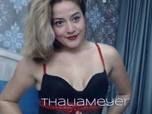 ThaliaMeyer