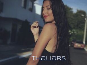 ThaliaRS