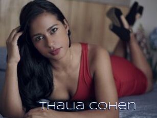 Thalia_Cohen