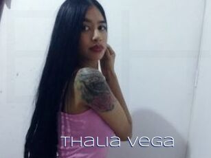 Thalia_Vega