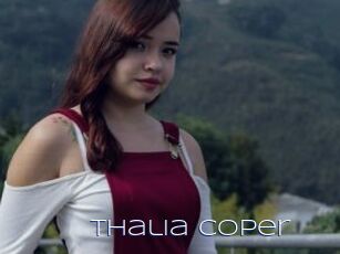 Thalia_coper