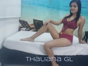 Thaliana_GL