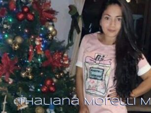 Thaliana_Morelli_M