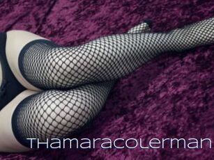 ThamaraColerman
