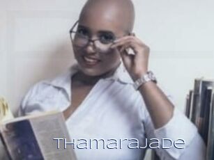 Thamara_Jade