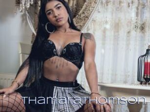 ThamaraThomson