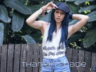ThamaraaJade