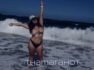 Thamarahot