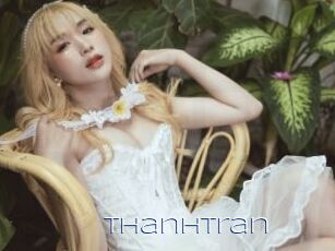 ThanhTran