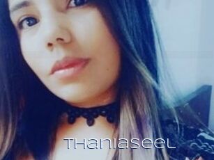 ThaniaSeel