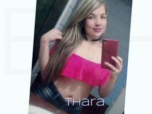 Thara