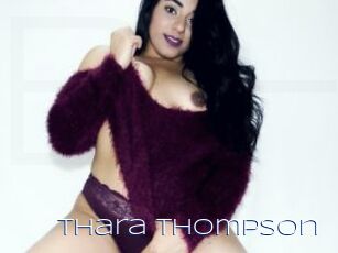 Thara_thompson