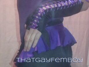 ThatGayFemboy