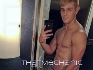 ThatMechanic