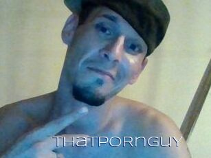ThatPoRnGuY