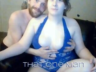 That_One_Man