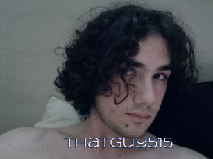 Thatguy515