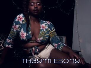 Thaymi_Ebony