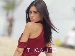 TheAlina