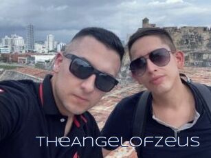 TheAngelofZeus
