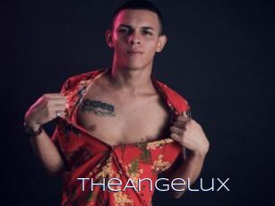 TheAngelux
