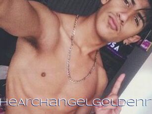 TheArchangelGoldenn