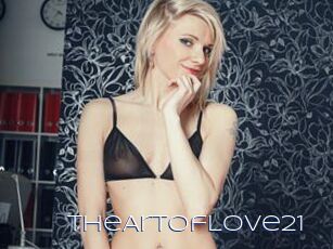 TheArtofLOve21