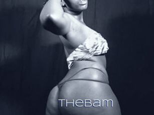 TheBam