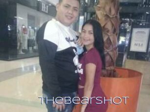 TheBearsHot