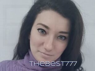 TheBest777