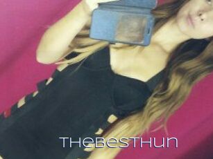 TheBestHun