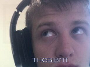 TheBiBrit