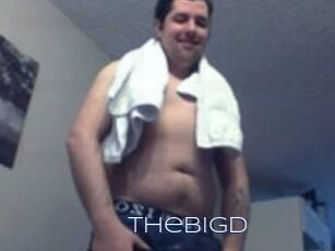 TheBigD